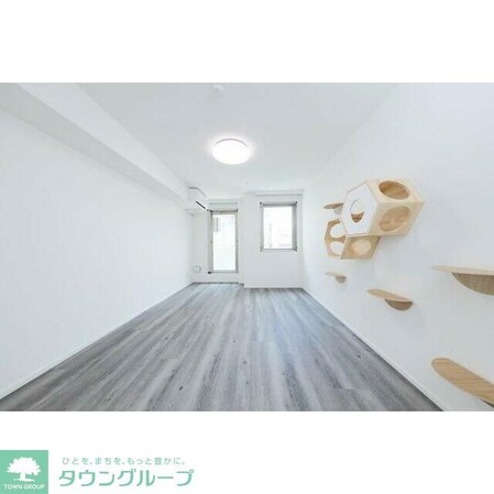 INUNEKO HILLS ROKUGODOTEの物件内観写真